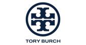 Tory Burch UK Promo Code