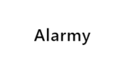 Alarmy Promo Code