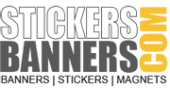 StickersBanners Promo Code