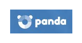 Panda Security Promo Code
