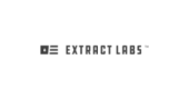 Extract Labs Promo Code