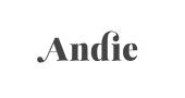 Andie Promo Code