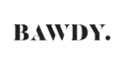 Bawdy Beauty Promo Code