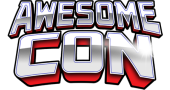 Awesome Con Promo Code