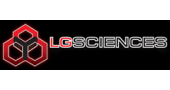 LG Sciences Promo Code