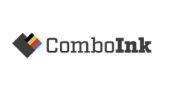 ComboInk Promo Code