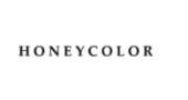 Honey Color Promo Code