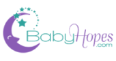 BabyHopes Promo Code
