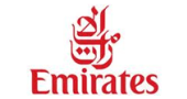 Emirates Promo Code