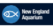 New England Aquarium Promo Code