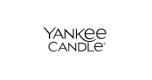 Yankee Candle UK Promo Code