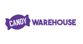 CandyWarehouse Promo Code