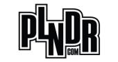 PLNDR Promo Code