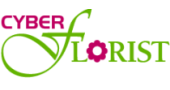 Cyber Florist Promo Code