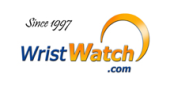 Wristwatch Promo Code
