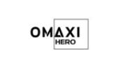 Omaxihero Promo Code