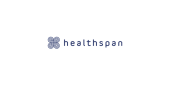Healthspan Promo Code