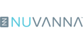 Nuvanna Promo Code