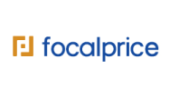 FocalPrice Promo Code