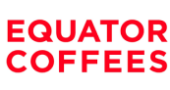 Equator Coffees Promo Code
