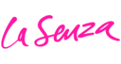 La Senza Canada Promo Code