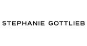 Stephanie Gottlieb Promo Code