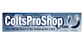 Indianapolis Colts Promo Code