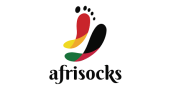 Afrisocks Promo Code