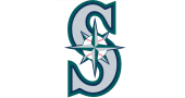 Seattle Mariners Official Shop Promo Code