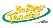 Battery Tender Promo Code