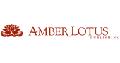 Amber Lotus Promo Code