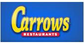 Carrows Restaurants Promo Code