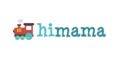 HiMama Promo Code