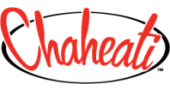 Chaheati Promo Code