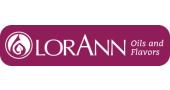 LorAnn Oils Promo Code
