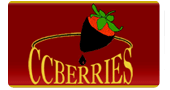 CCBerries Promo Code