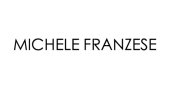 Michele Franzese (US) Promo Code
