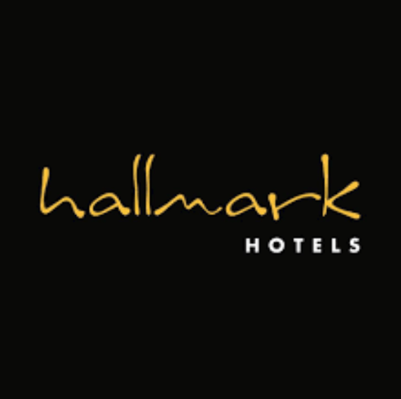 Hallmark Hotels Discount Code