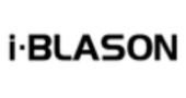 I-Blason Promo Code