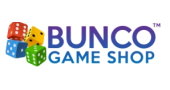 Bunco Game Shop Promo Code