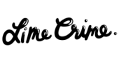 Lime Crime Promo Code