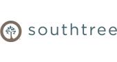 Southtree Promo Code