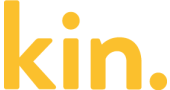 Kin Insurance Promo Code