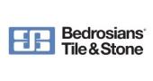 Bedrosians Tile & Stone Promo Code
