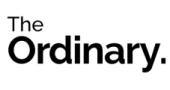 The Ordinary Promo Code