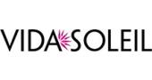 Vida Soleil Promo Code