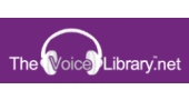 The Voice Library Promo Code