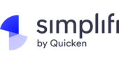 Simplifi Promo Code