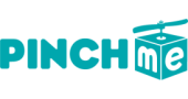 PINCHme Promo Code