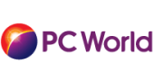 PC World Promo Code